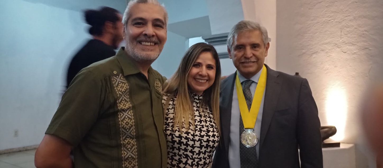 Evento 2